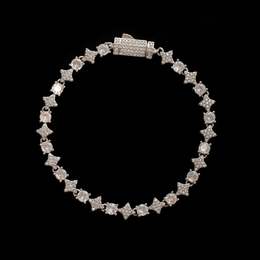 Starlet Bracelets