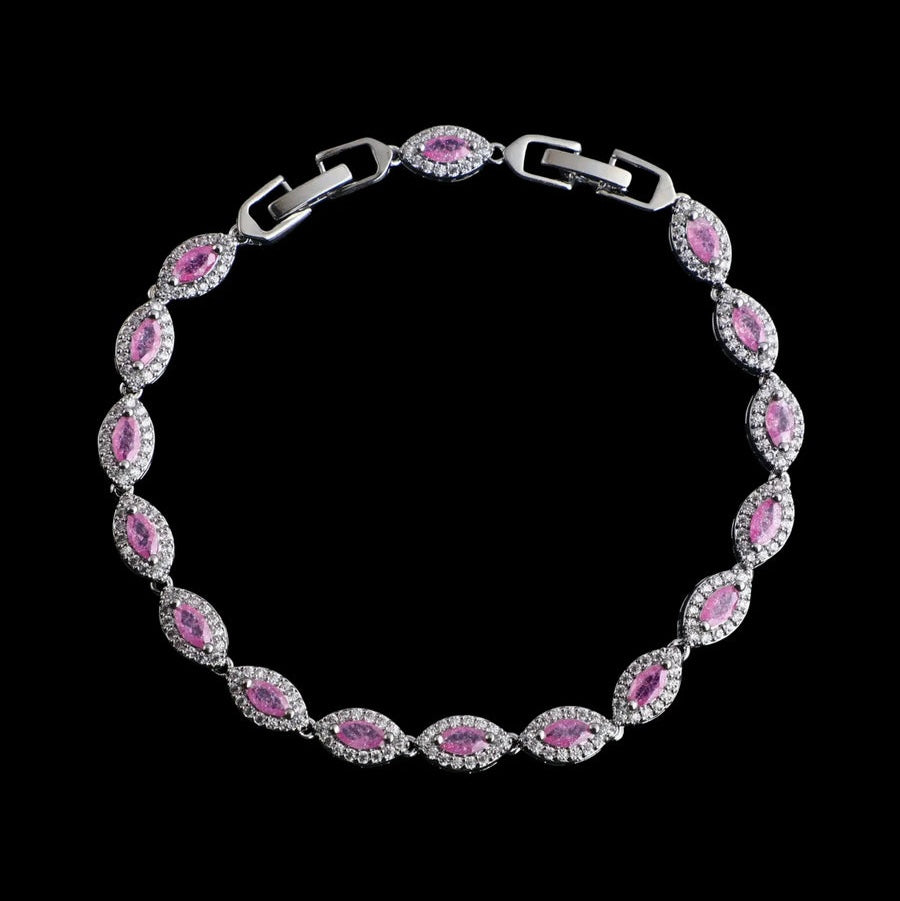 Angel Eyes Bracelets