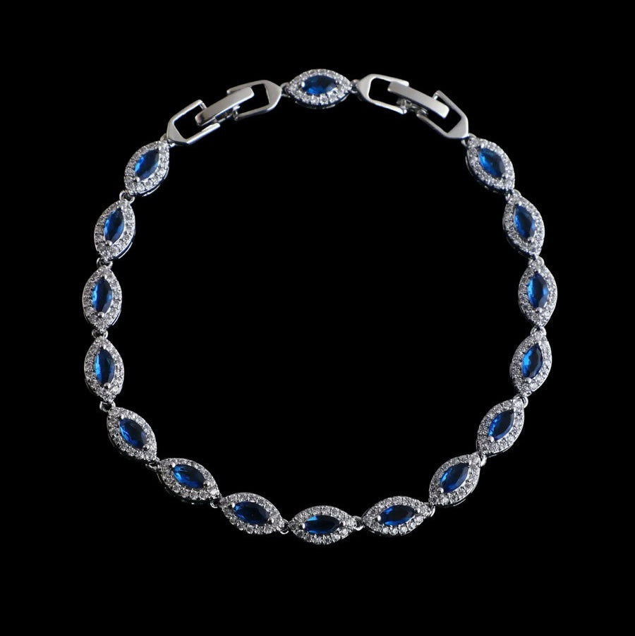 Angel Eyes Bracelets