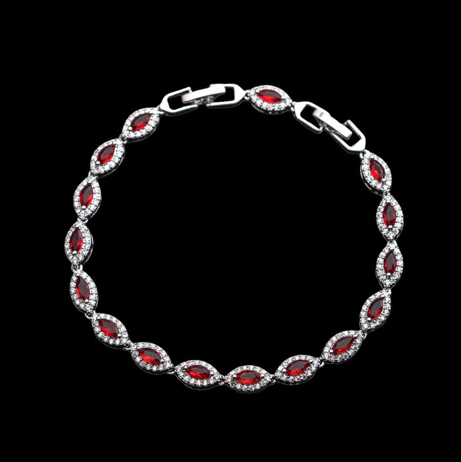 Angel Eyes Bracelets