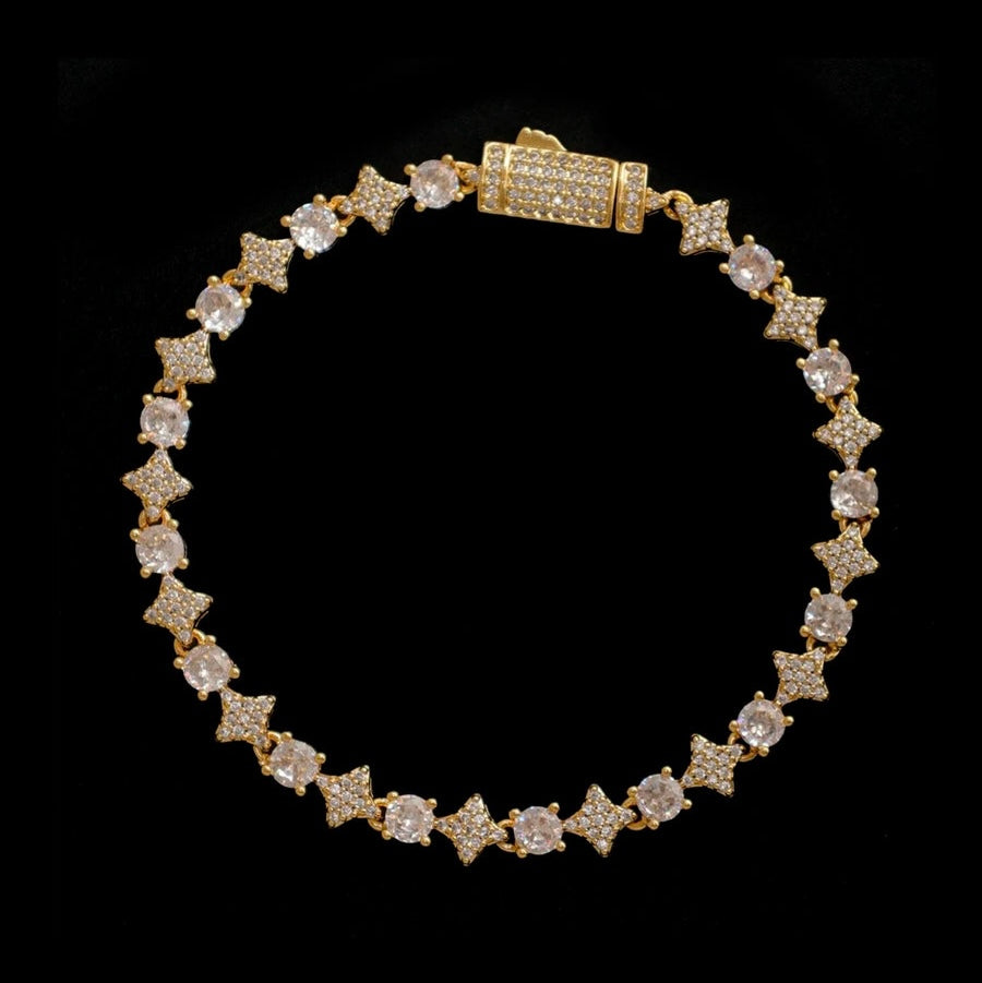 Starlet Bracelets