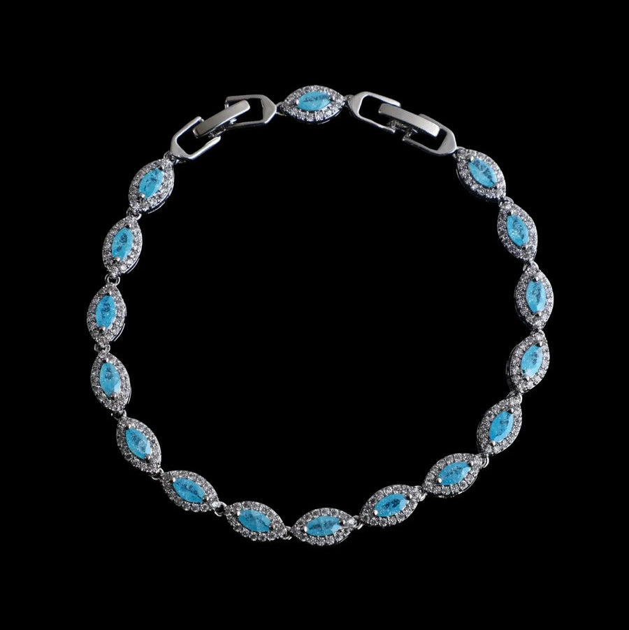 Angel Eyes Bracelets