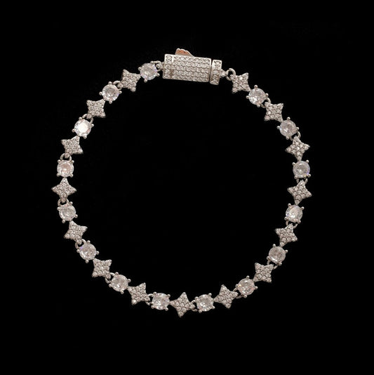 Starlet Bracelets
