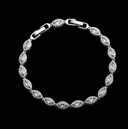 Angel Eyes Bracelets