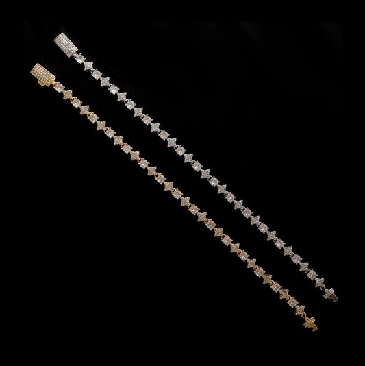 Starlet Bracelets
