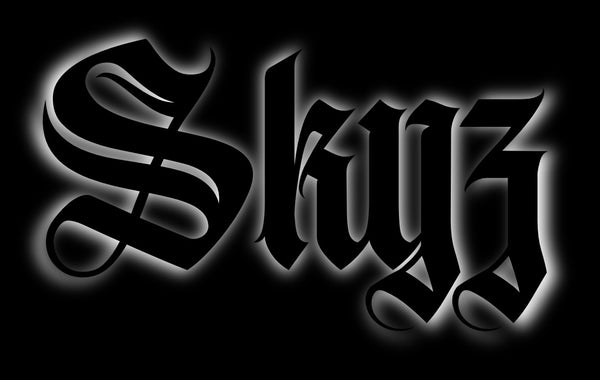 Skyz